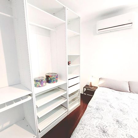 Alojamiento Dream En Murcia Centro Zewnętrze zdjęcie