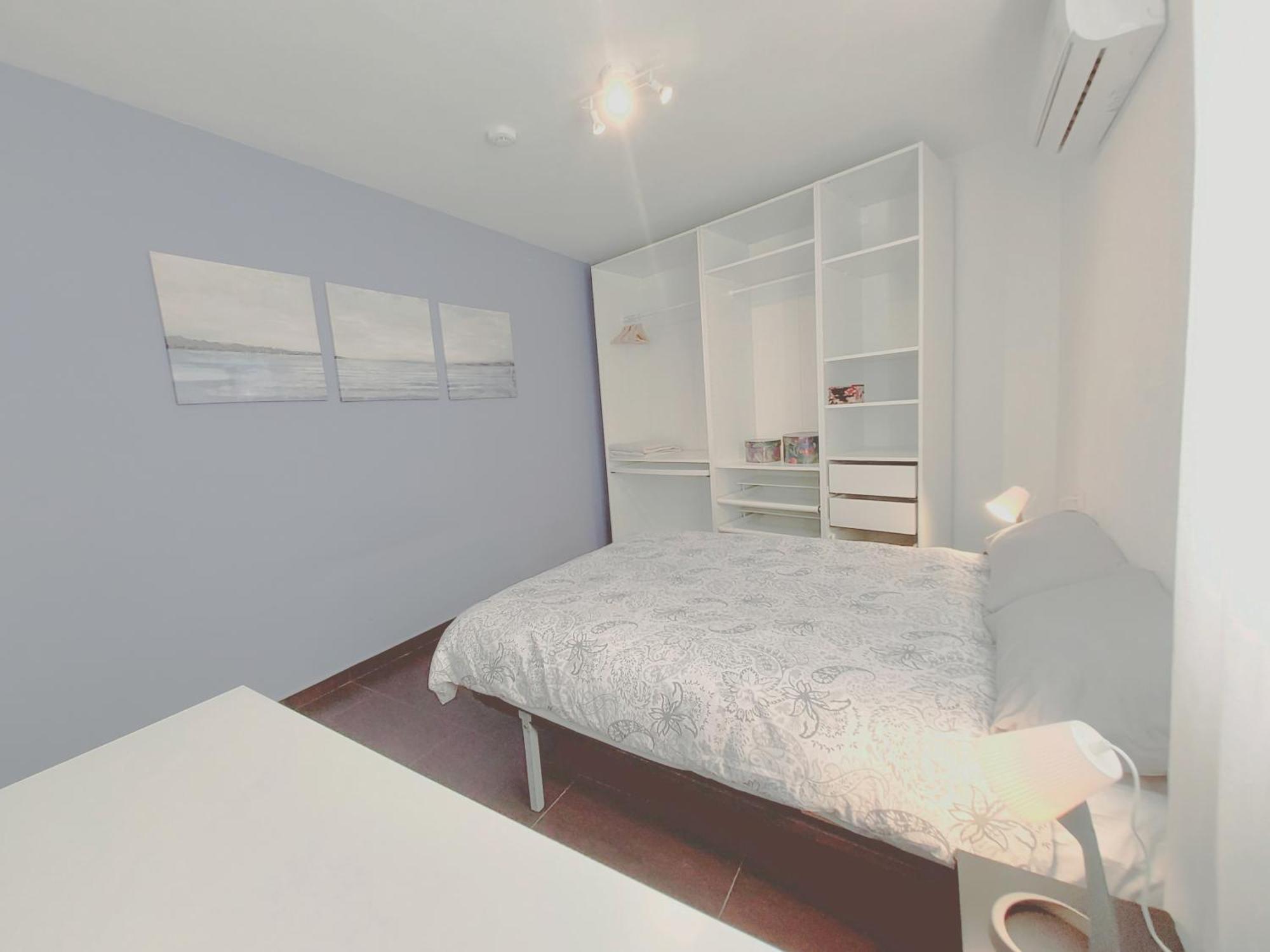Alojamiento Dream En Murcia Centro Zewnętrze zdjęcie