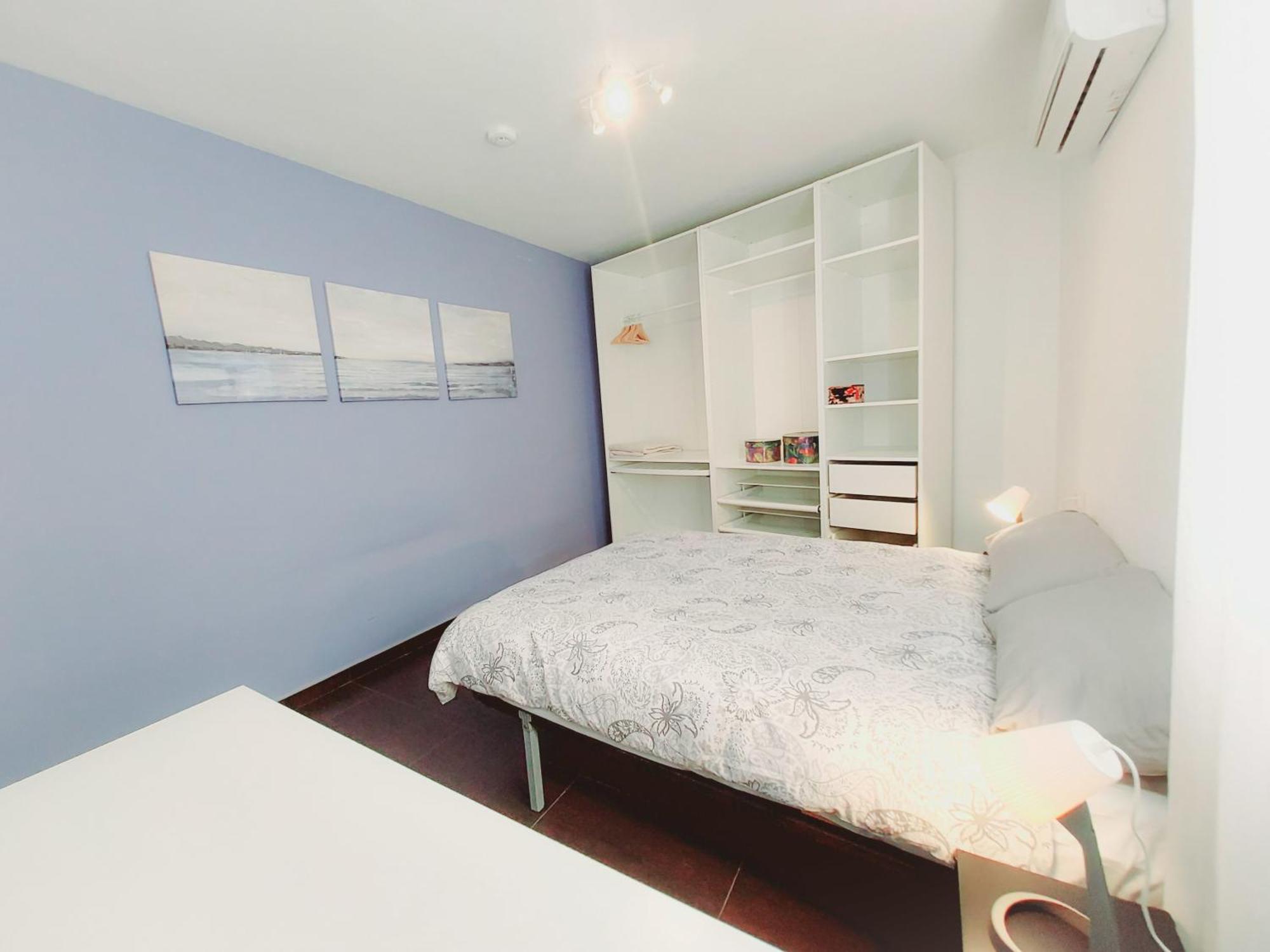 Alojamiento Dream En Murcia Centro Zewnętrze zdjęcie